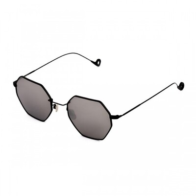 RETRO EXTREME XXVI C14 51 Unisex Güneş Gözlüğü - 1