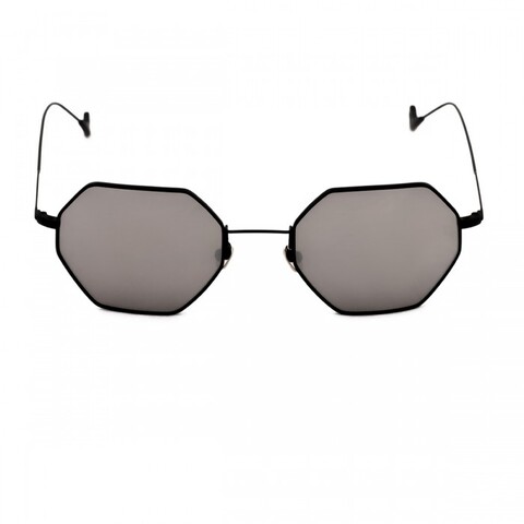RETRO EXTREME XXVI C14 51 Unisex Güneş Gözlüğü - 2