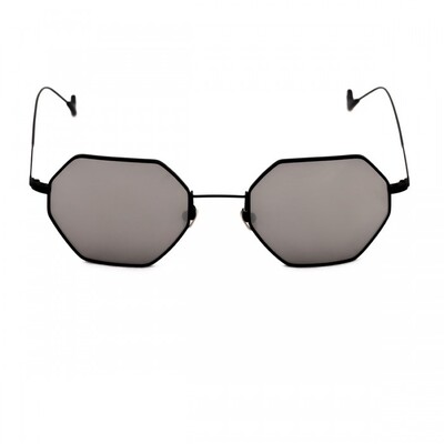 RETRO EXTREME XXVI C14 51 Unisex Güneş Gözlüğü - 2