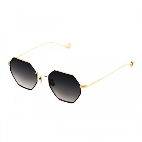 RETRO EXTREME XXVI C20 51 Unisex Güneş Güzlüğü - 2