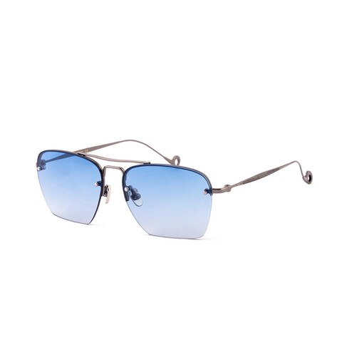 RETRO EXTREME XXVII C01 Unisex Güneş Gözlüğü - 1