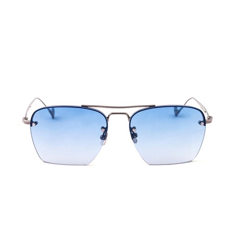 RETRO EXTREME XXVII C01 Unisex Güneş Gözlüğü - 2