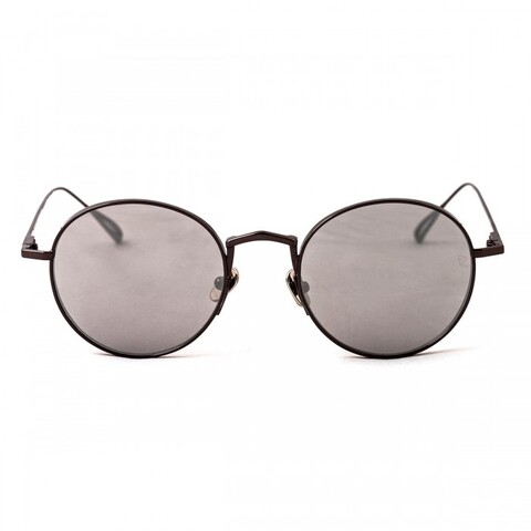 RETRO EXTREME XXX C04 Unisex Güneş Gözlüğü - 2
