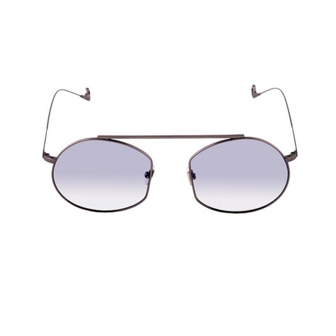 RETRO EXTREME XXXV C02 Unisex Güneş Güzlüğü - 1