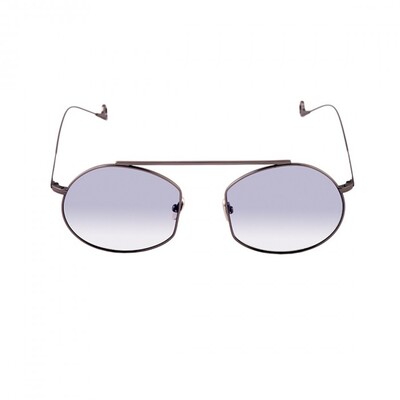 RETRO EXTREME XXXV C02 Unisex Güneş Güzlüğü - 1