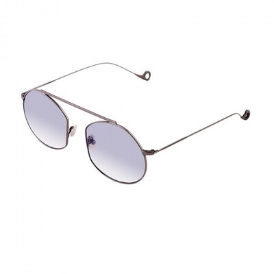 RETRO EXTREME XXXV C02 Unisex Güneş Güzlüğü - 2