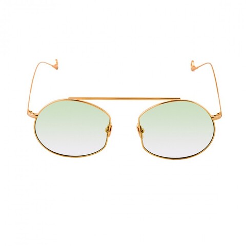 RETRO EXTREME XXXV C03 Unisex Güneş - 1