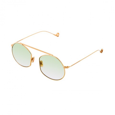 RETRO EXTREME XXXV C03 Unisex Güneş - 2