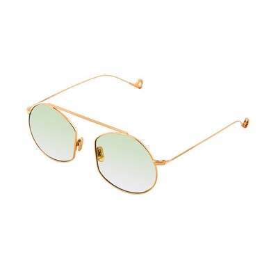RETRO EXTREME XXXV C03 Unisex Güneş - 2