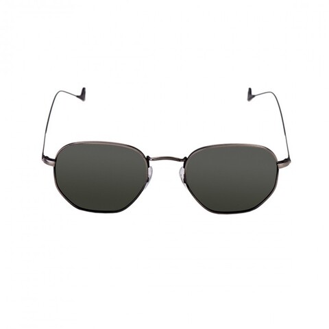 RETRO FLAT 1 C02 Unisex Güneş Gözlüğü - 1