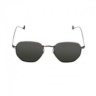 RETRO FLAT 1 C02 Unisex Güneş Gözlüğü - 1