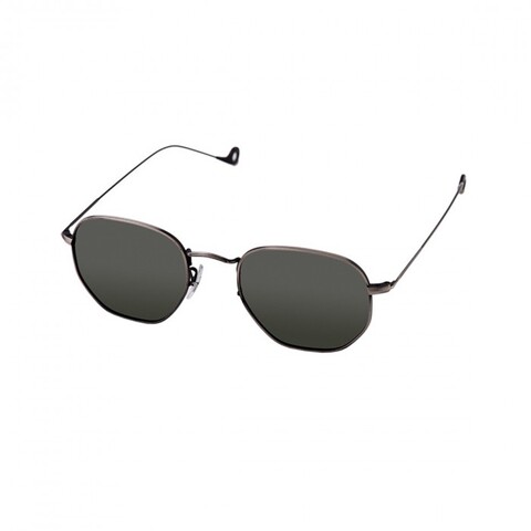 RETRO FLAT 1 C02 Unisex Güneş Gözlüğü - 2