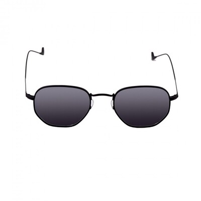 RETRO FLAT 1 C03 Unisex Güneş Gözlüğü - 1