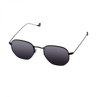 RETRO FLAT 1 C03 Unisex Güneş Gözlüğü - 2