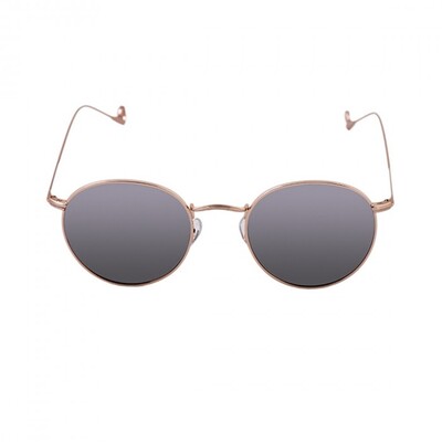 RETRO FLAT 2 C01 Unisex Güneş Gözlüğü - 1