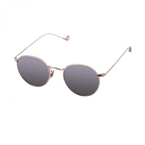 RETRO FLAT 2 C01 Unisex Güneş Gözlüğü - 2