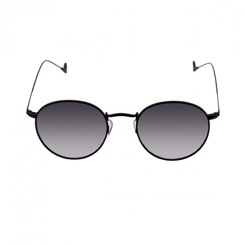 RETRO FLAT 2 C02 Unisex Güneş Gözlüğü - 1