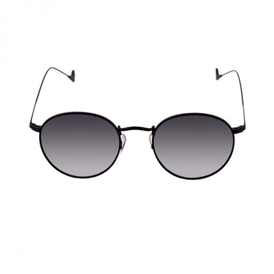 RETRO FLAT 2 C02 Unisex Güneş Gözlüğü - 1