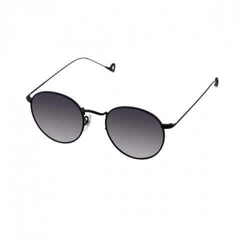 RETRO FLAT 2 C02 Unisex Güneş Gözlüğü - 2