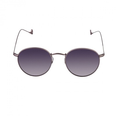 RETRO FLAT 2 C03 Unisex Güneş Gözlüğü - 1