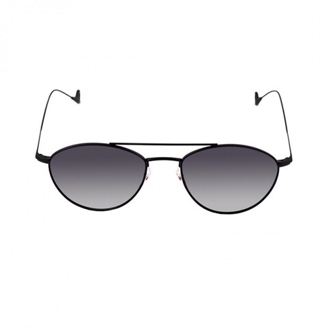 RETRO FLAT 3 C02 Unisex Güneş Gözlüğü - 1
