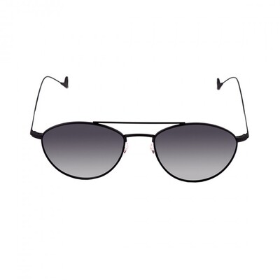 RETRO FLAT 3 C02 Unisex Güneş Gözlüğü - 1