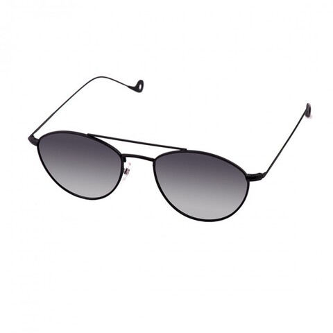 RETRO FLAT 3 C02 Unisex Güneş Gözlüğü - 2