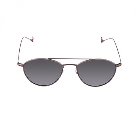 RETRO FLAT 3 C03 Unisex Güneş Gözlüğü - 1