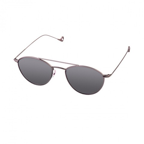 RETRO FLAT 3 C03 Unisex Güneş Gözlüğü - 2
