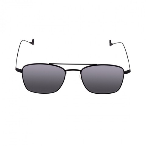 RETRO FLAT 4 C02 Unisex Güneş Gözlüğü - 1