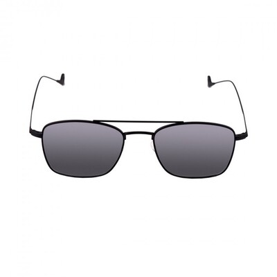RETRO FLAT 4 C02 Unisex Güneş Gözlüğü - 1