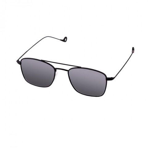 RETRO FLAT 4 C02 Unisex Güneş Gözlüğü - 2
