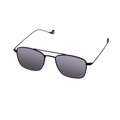 RETRO FLAT 4 C02 Unisex Güneş Gözlüğü - 2