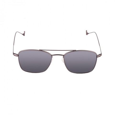 RETRO FLAT 4 C03 Unisex Güneş Gözlüğü - 1
