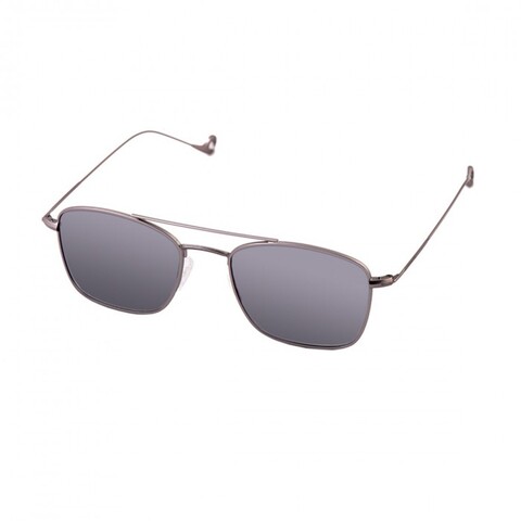 RETRO FLAT 4 C03 Unisex Güneş Gözlüğü - 2