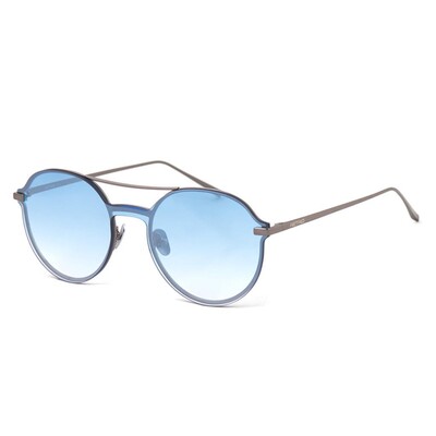 RETRO FLY II C01 Kadın Güneş Gözlüğü - 1