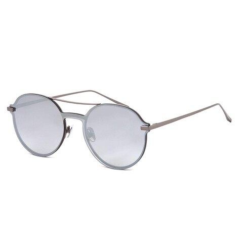 RETRO FLY II C02 Kadın Güneş Gözlüğü - 1