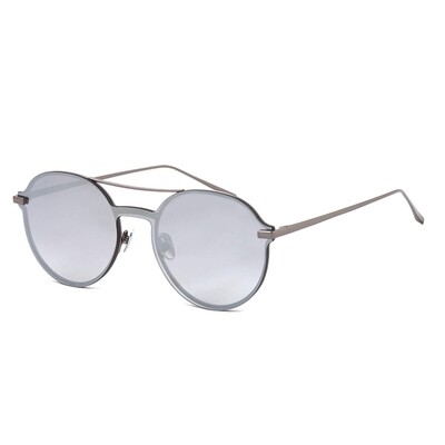 RETRO FLY II C02 Kadın Güneş Gözlüğü - 1