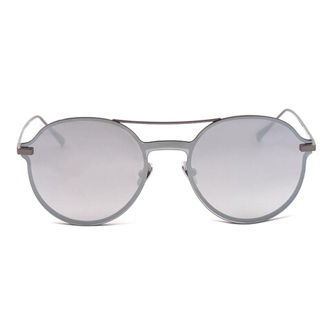 RETRO FLY II C02 Kadın Güneş Gözlüğü - 2