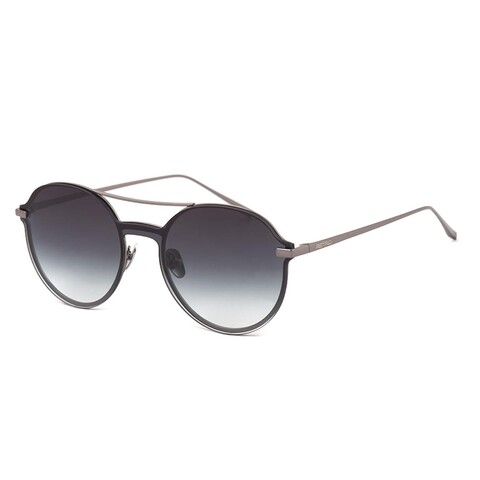 RETRO FLY II C03 Kadın Güneş Gözlüğü - 1