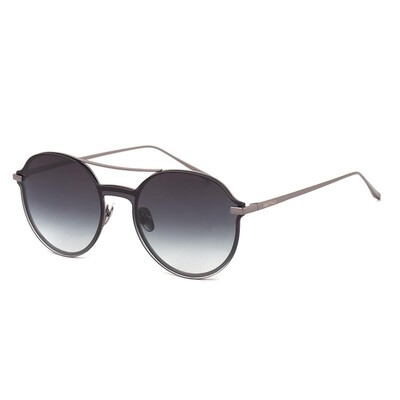 RETRO FLY II C03 Kadın Güneş Gözlüğü - 1