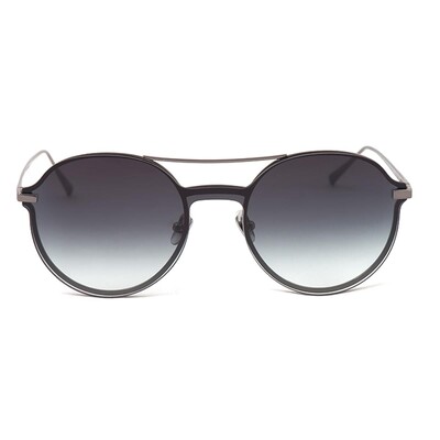 RETRO FLY II C03 Kadın Güneş Gözlüğü - 2