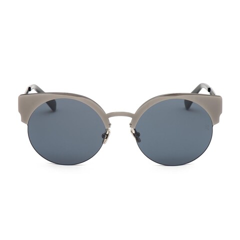 RETRO FLY VIII C01 Kadın Güneş Gözlüğü - 2
