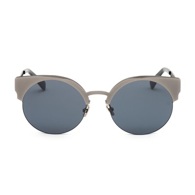 RETRO FLY VIII C01 Kadın Güneş Gözlüğü - 2