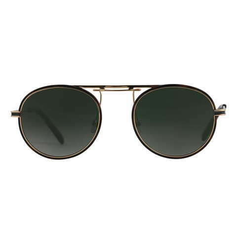 RETRO HAVANA III C02 Unisex Güneş Gözlüğü - 2