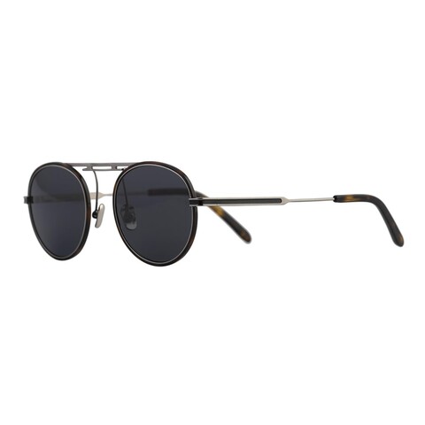 RETRO HAVANA III C03 Unisex Güneş Gözlüğü - 1
