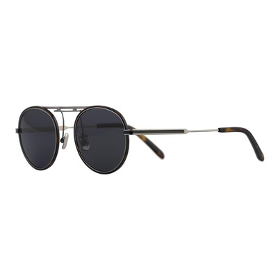 RETRO HAVANA III C03 Unisex Güneş Gözlüğü - 1