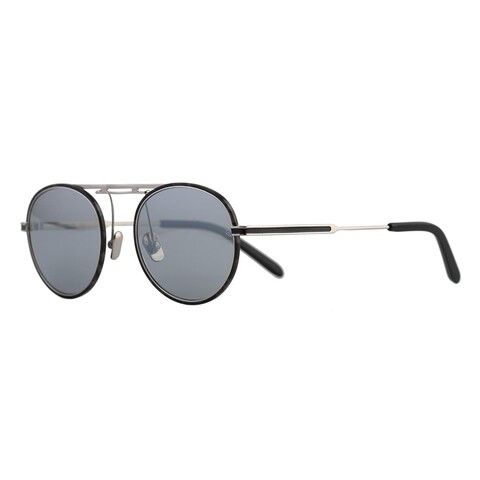 RETRO HAVANA III C04 Unisex Güneş Gözlüğü - 1