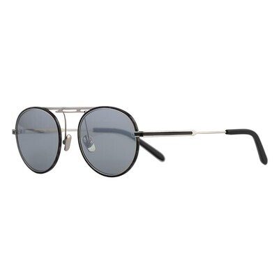 RETRO HAVANA III C04 Unisex Güneş Gözlüğü - 1