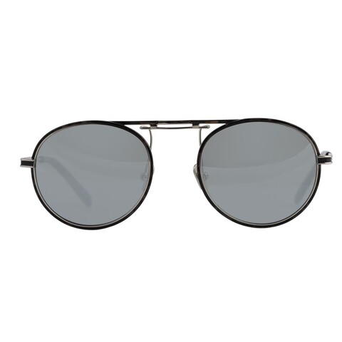 RETRO HAVANA III C04 Unisex Güneş Gözlüğü - 2